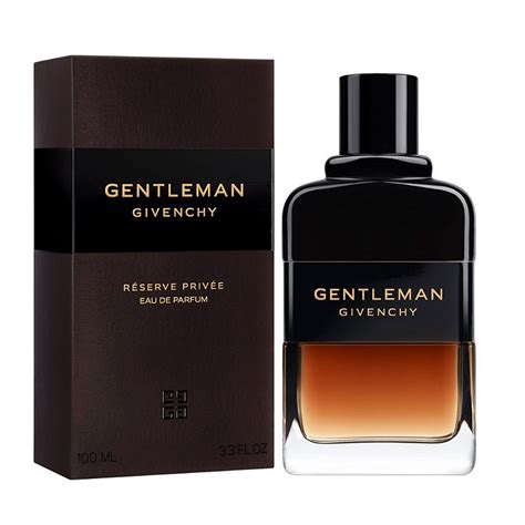 givenchy gentleman edp youtube|givenchy gentleman at boots.